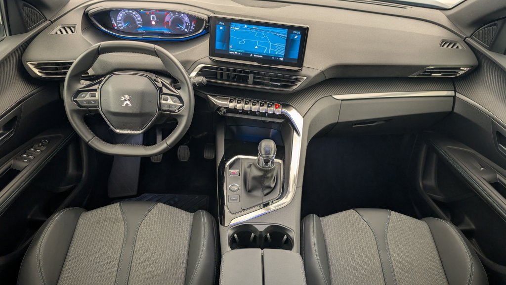 vehicule