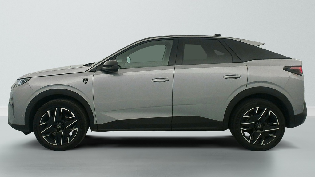 vehicule