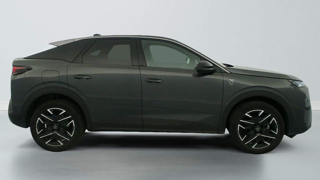 vehicule