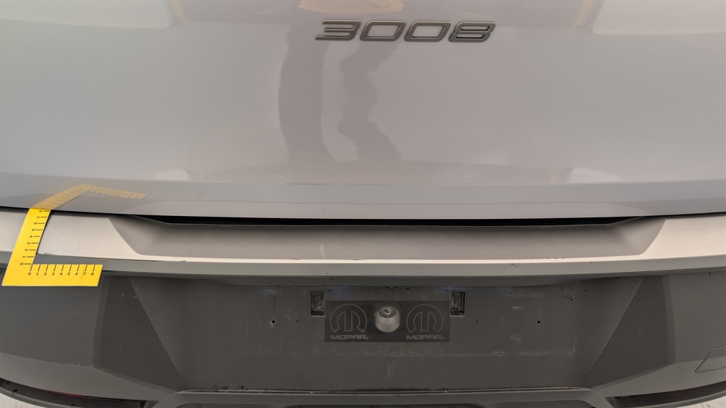 vehicule