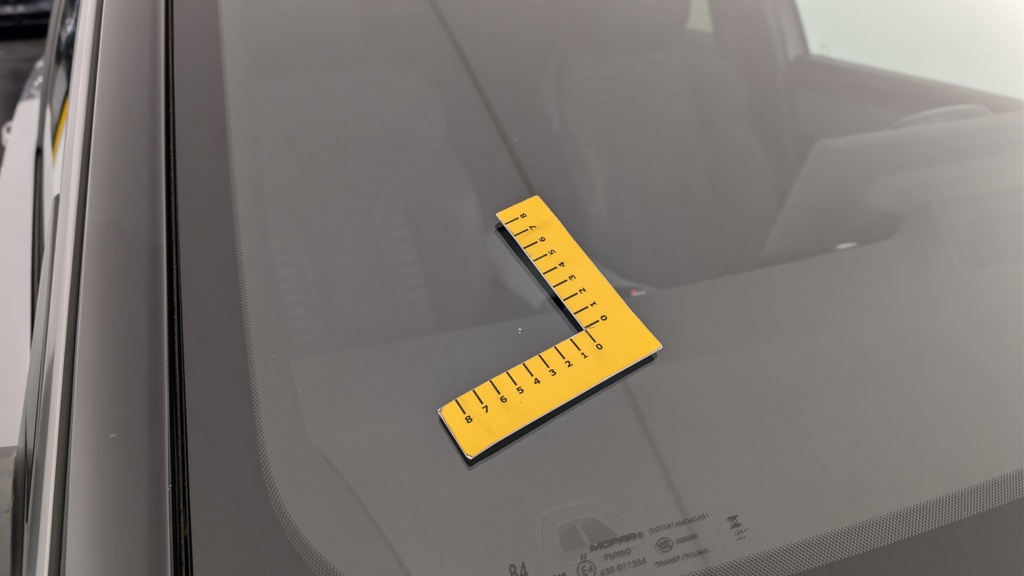 vehicule