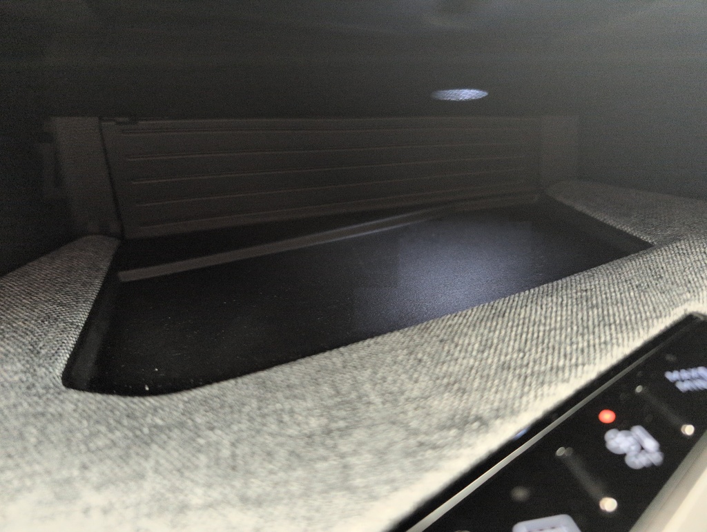 vehicule