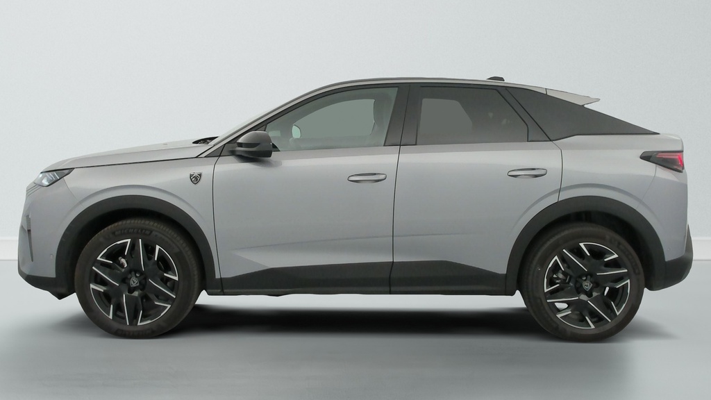 vehicule