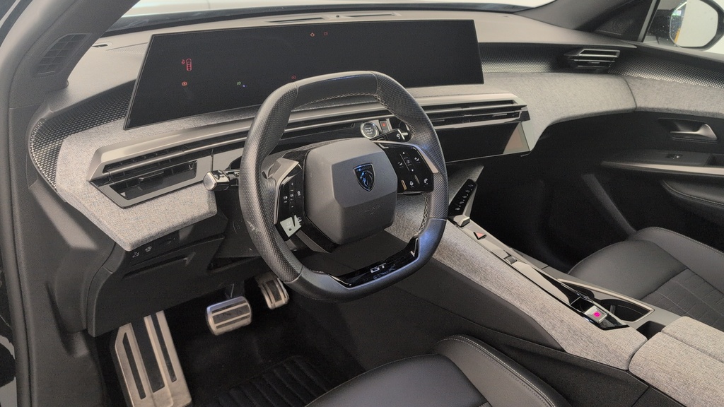 vehicule