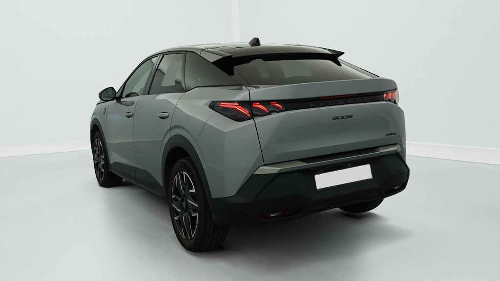 vehicule