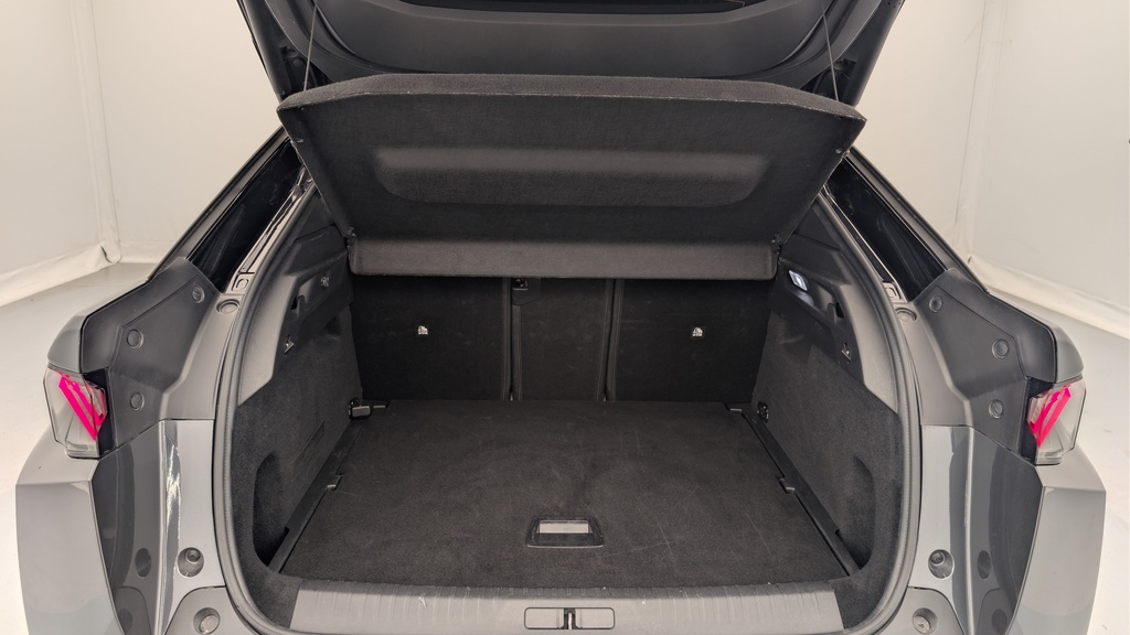 vehicule