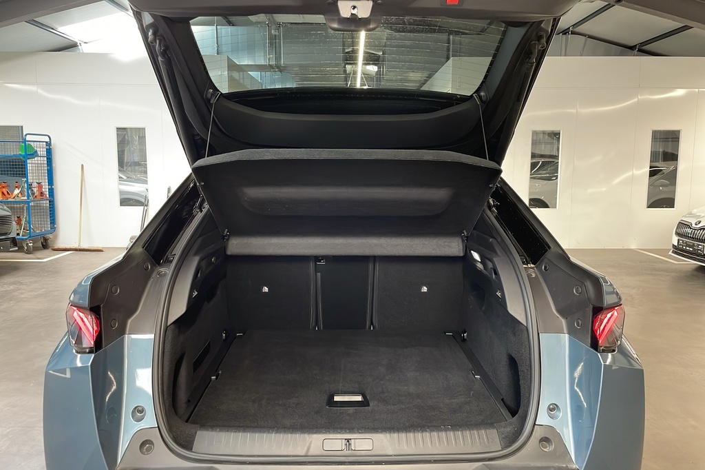 vehicule
