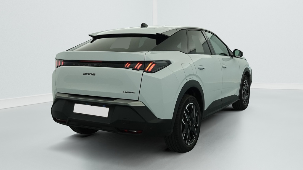 vehicule