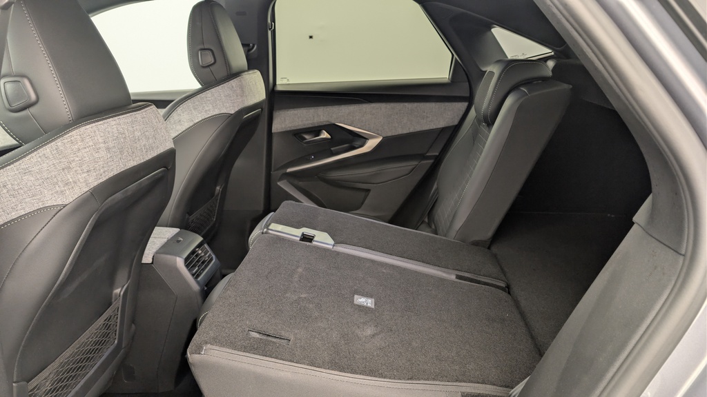 vehicule