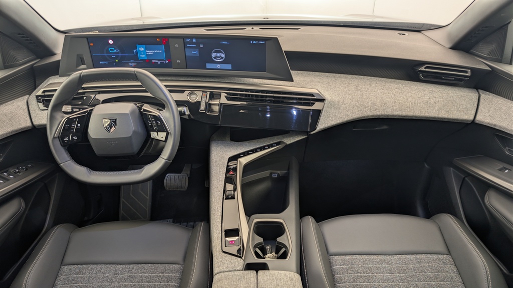 vehicule