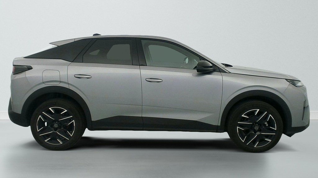 vehicule