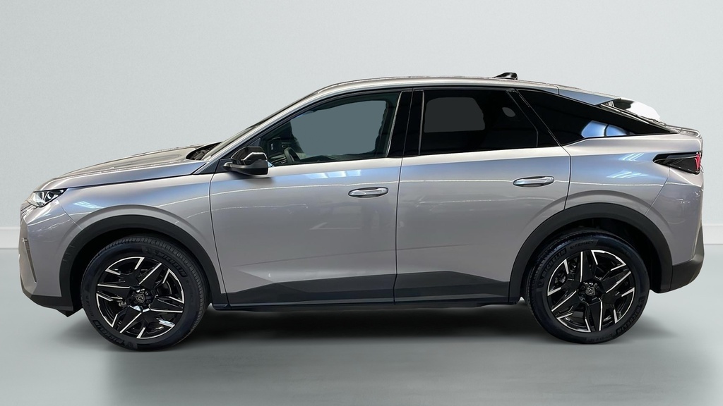 vehicule