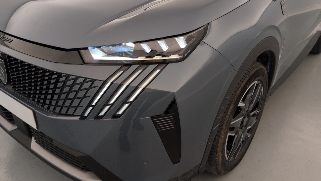 vehicule