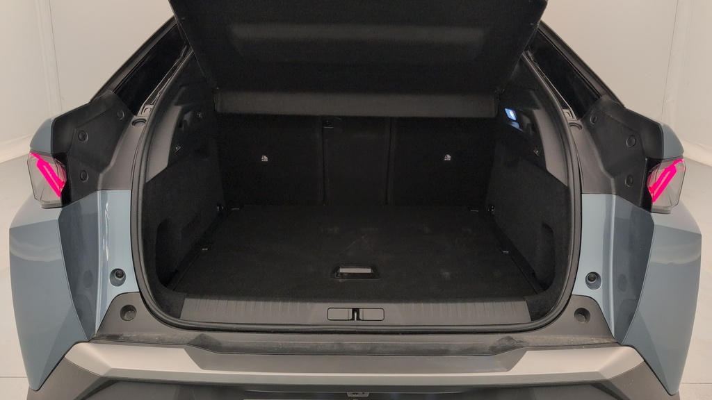vehicule