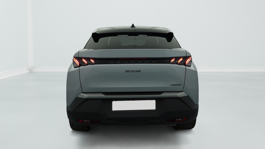 vehicule