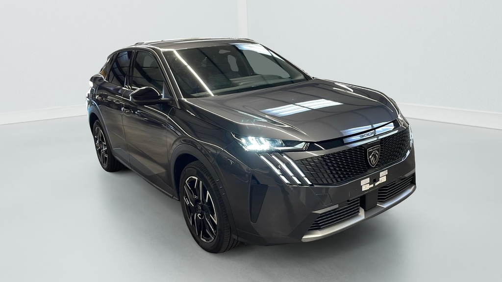 vehicule