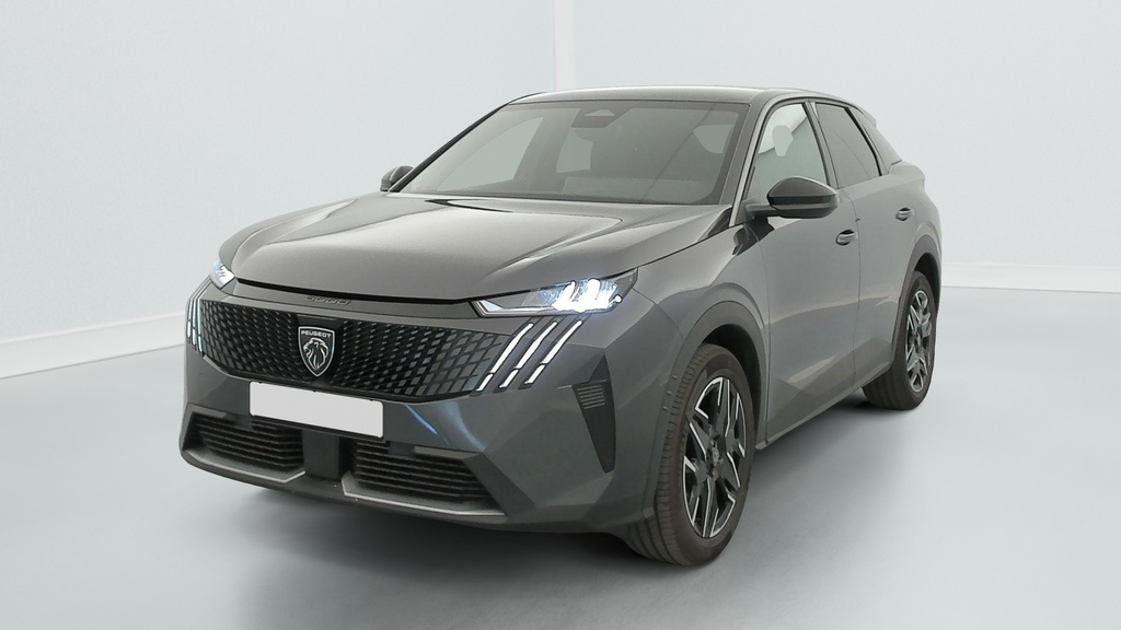 vehicule
