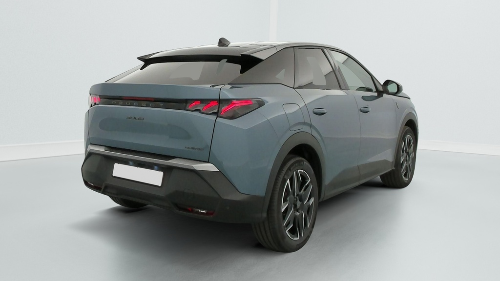 vehicule