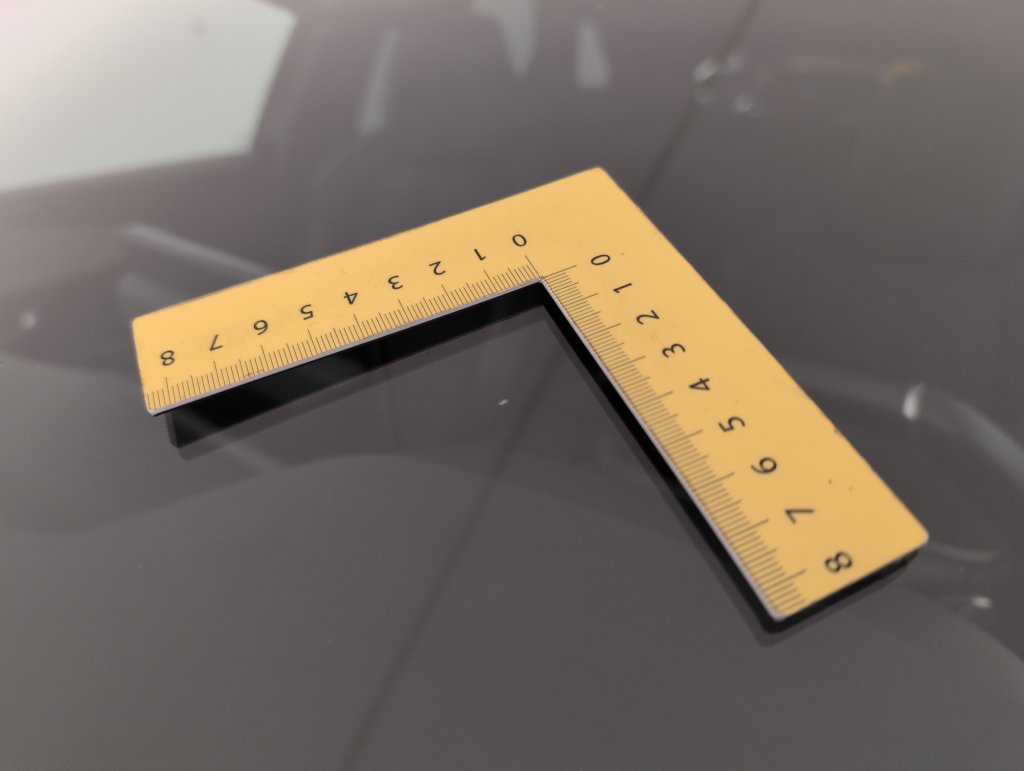 vehicule