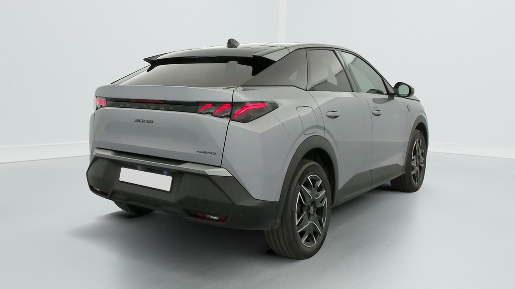 vehicule