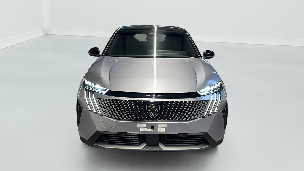 vehicule