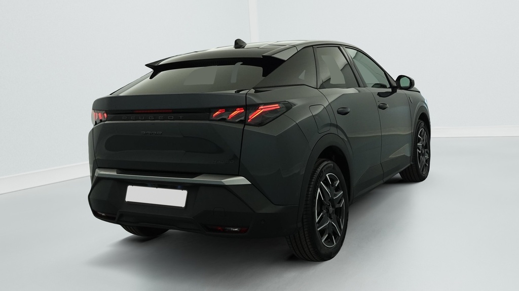 vehicule