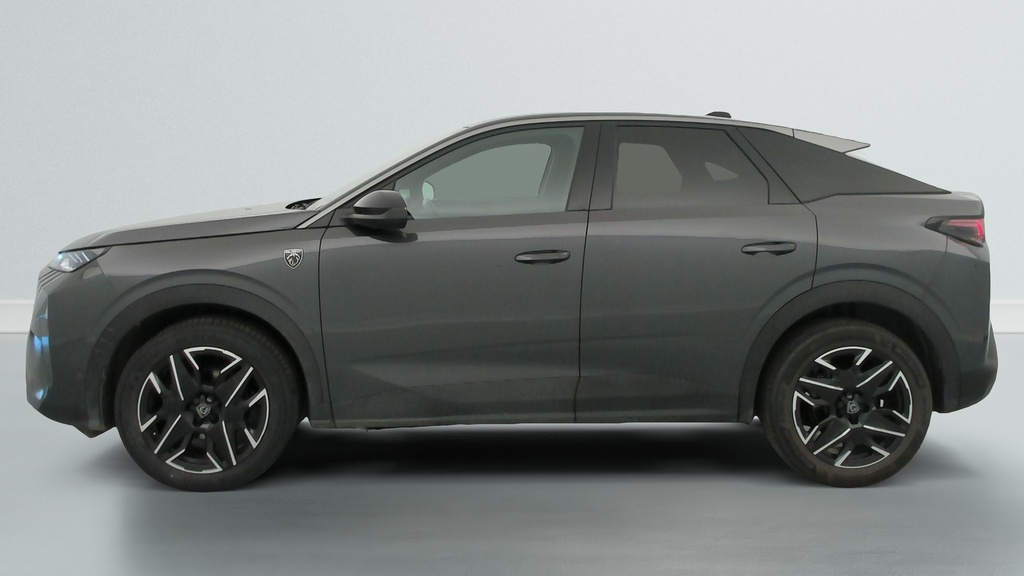 vehicule