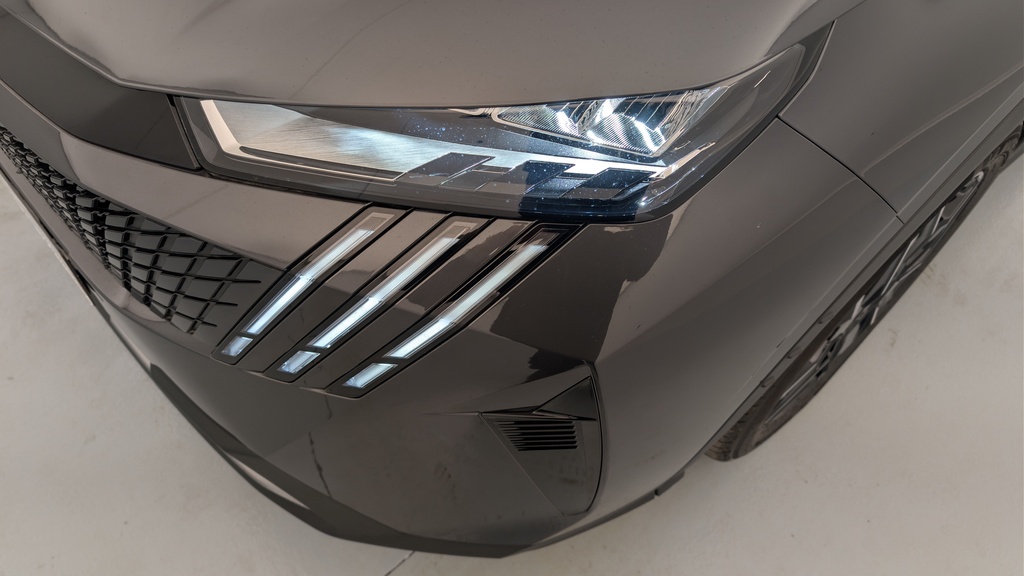 vehicule