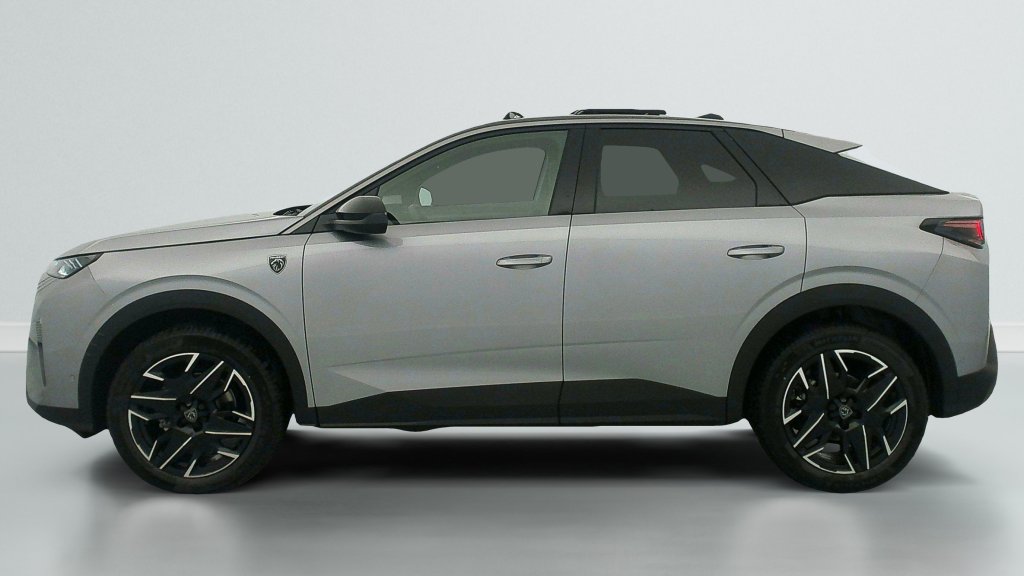 vehicule