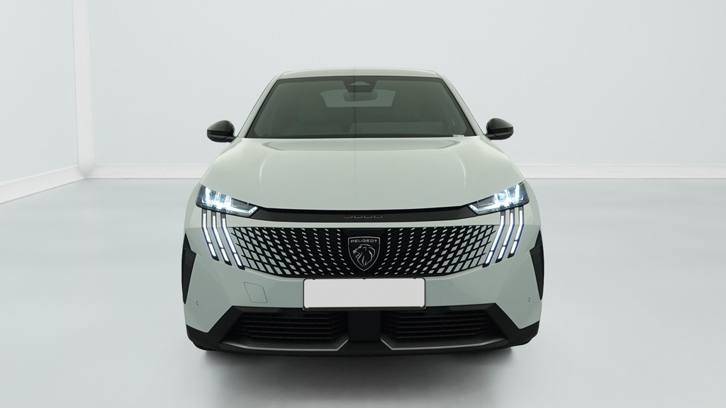 vehicule