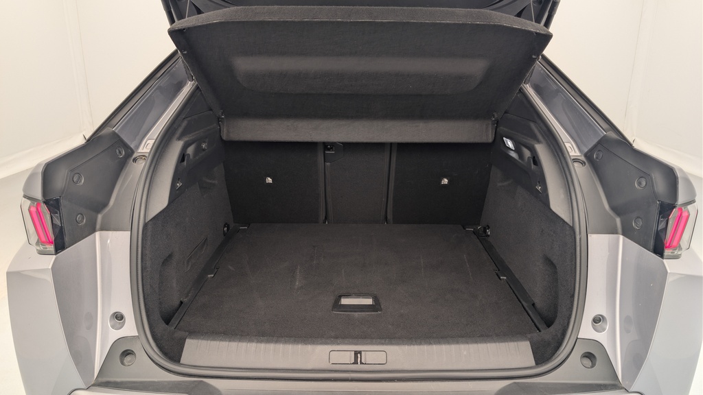 vehicule