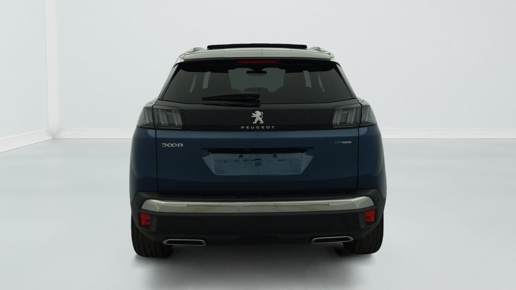 vehicule