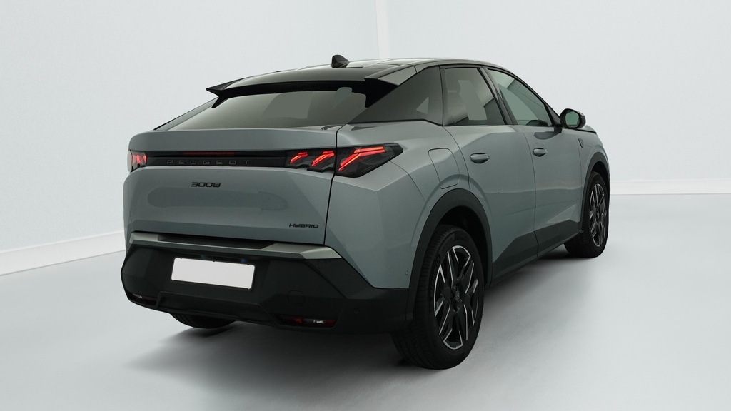 vehicule