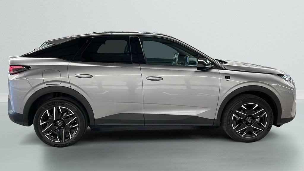 vehicule