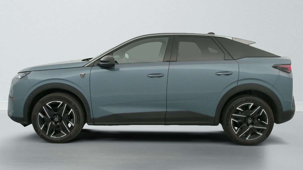 vehicule
