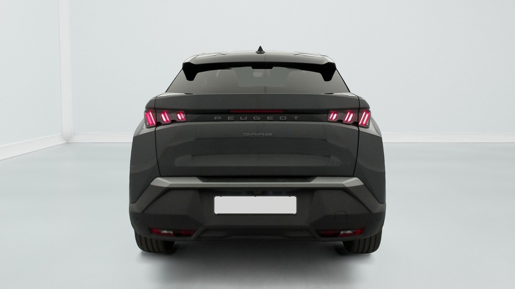 vehicule