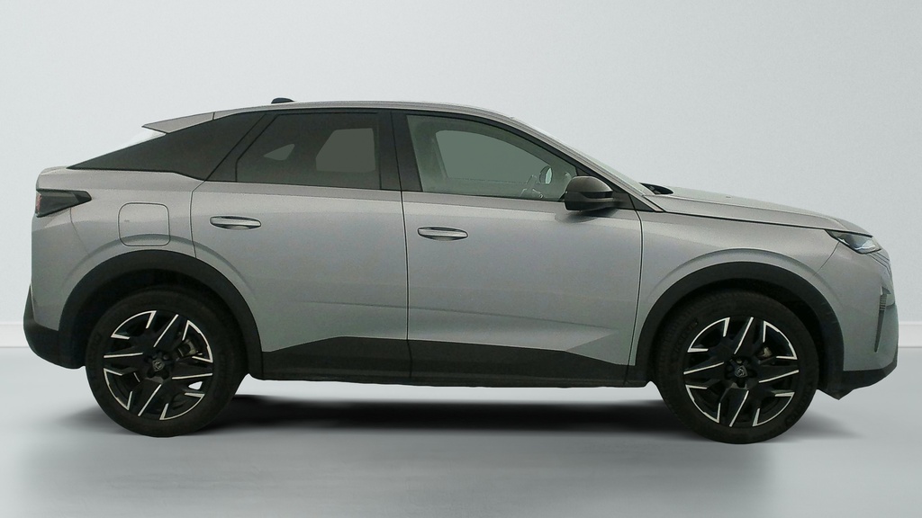 vehicule