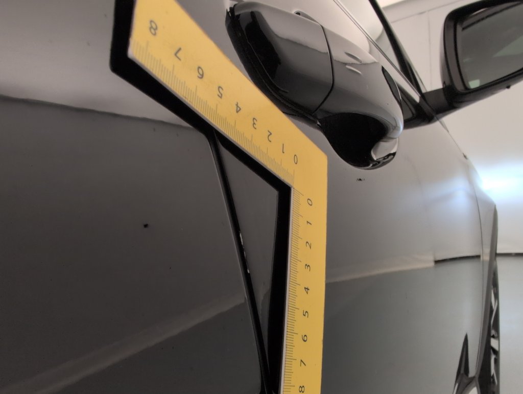 vehicule