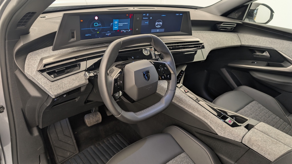 vehicule
