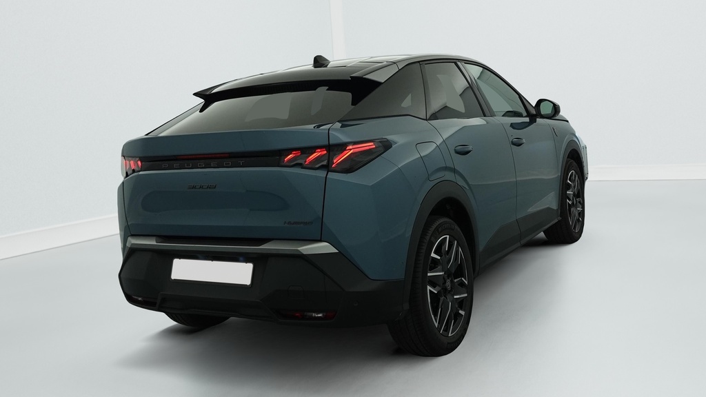 vehicule