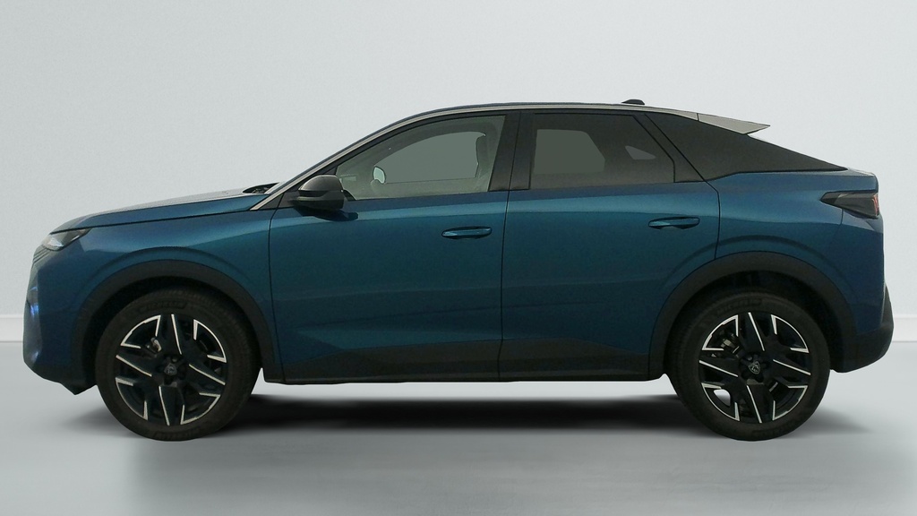 vehicule
