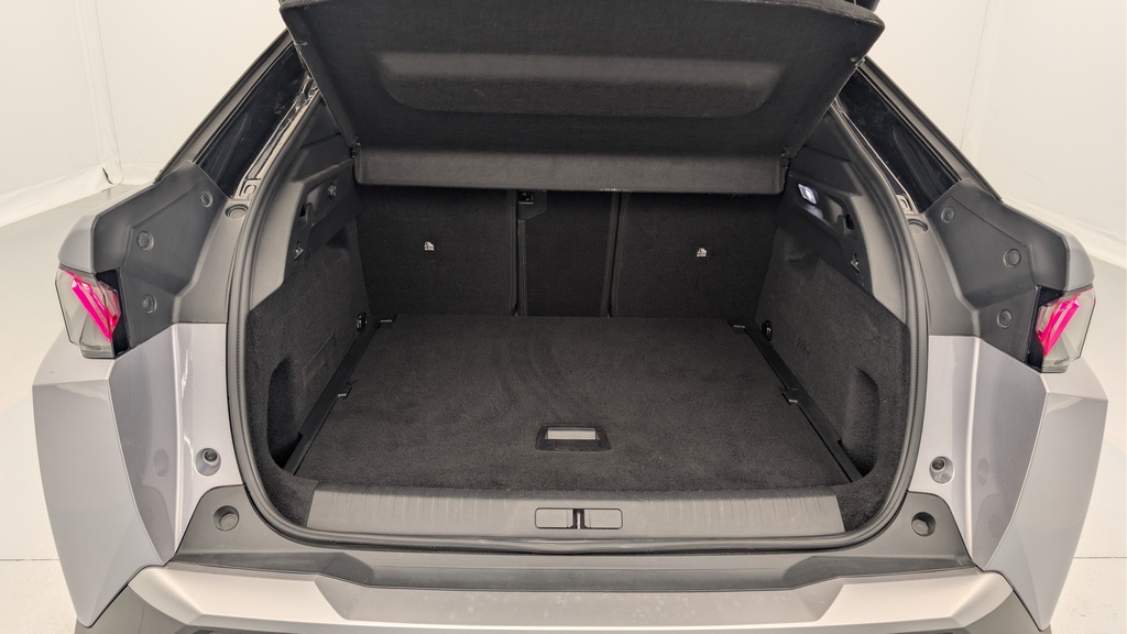 vehicule