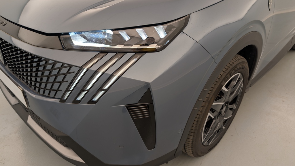 vehicule