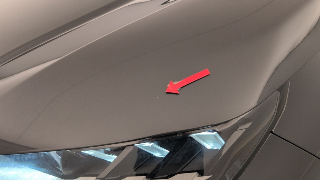 vehicule