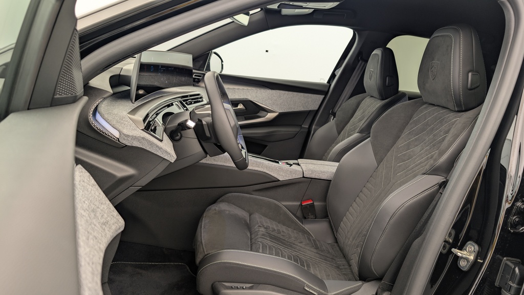 vehicule