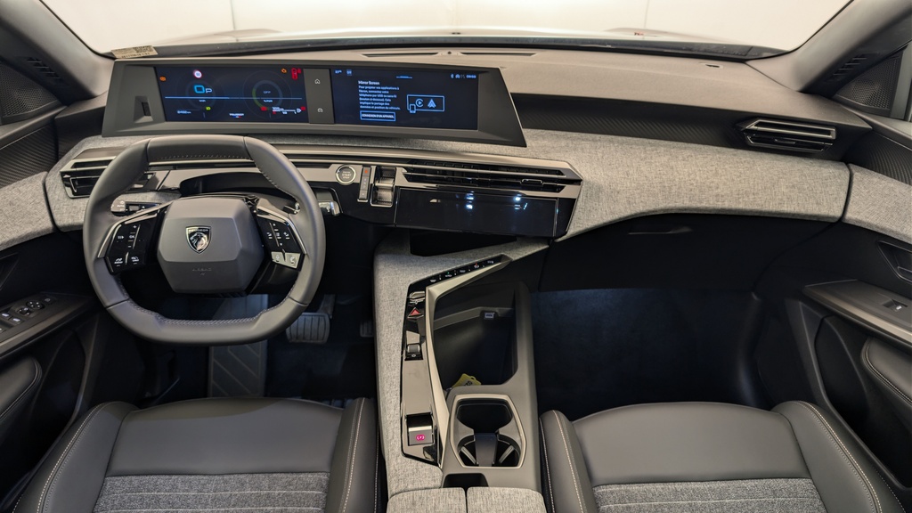 vehicule