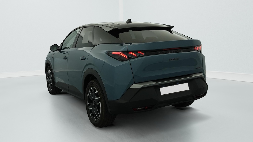 vehicule