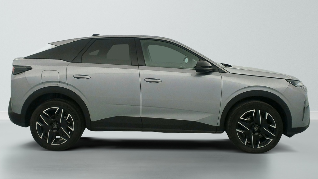 vehicule