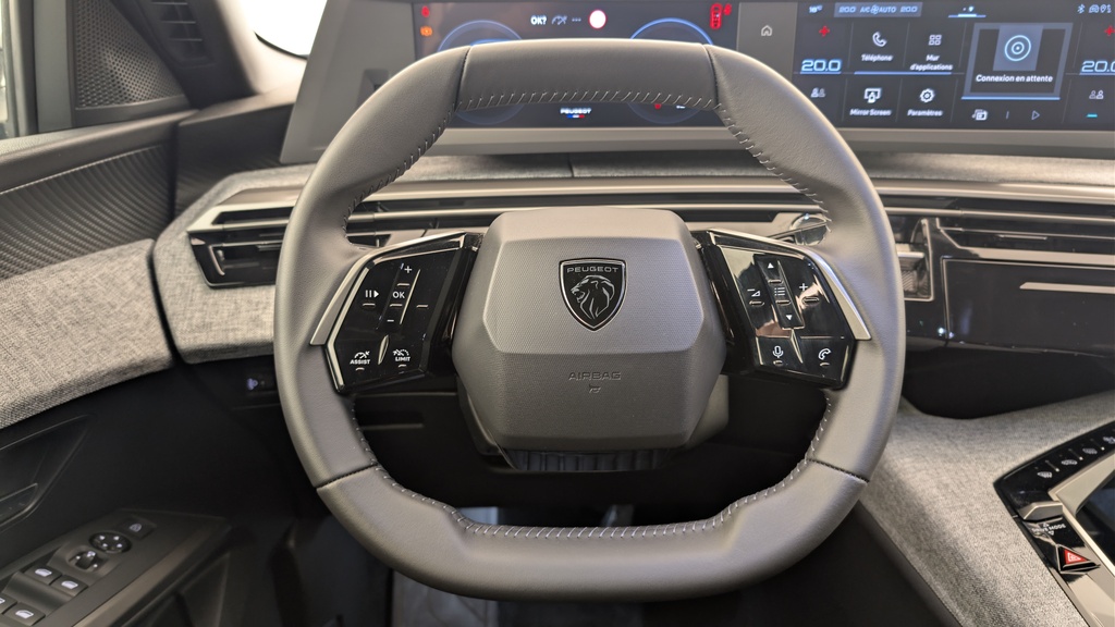 vehicule
