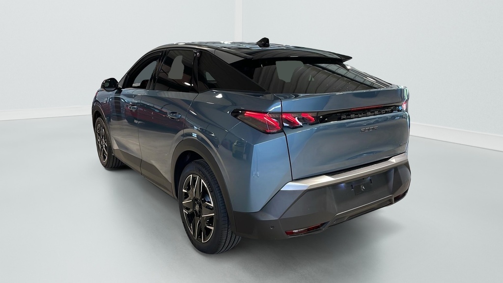 vehicule